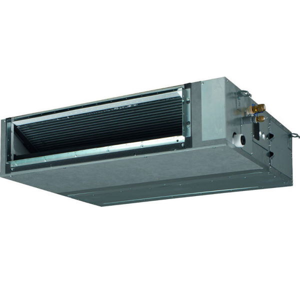 ΔΑΠΕΔΟΥ ΚΡΥΦΟ DAIKIN FNA60A9RZAG60A/BRC1D52
